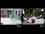 Exteriors