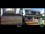 Exteriors