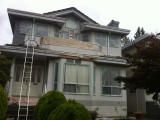 Exteriors