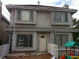 Exteriors