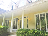 Exteriors