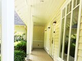 Exteriors