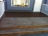 Exteriors