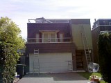 Exteriors
