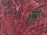 Faux & Texturing