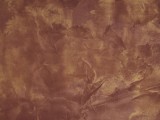 Faux & Texturing