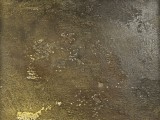 Faux & Texturing
