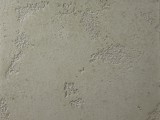 Faux & Texturing