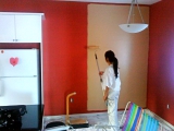 Interiors