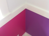 Interiors